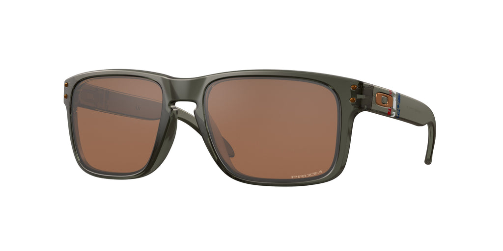 OO9102 - 9102G6 sunglasses - view 1