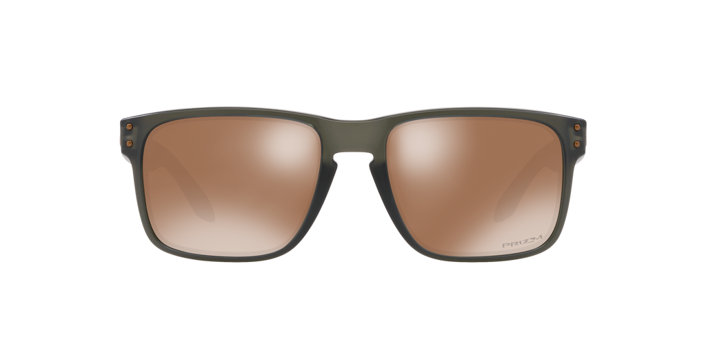 OO9102 - 9102G6 sunglasses - view 2