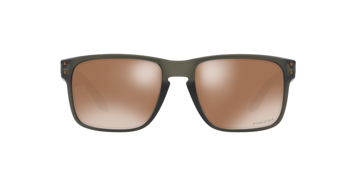 OO9102 - 9102G6 sunglasses - view 2