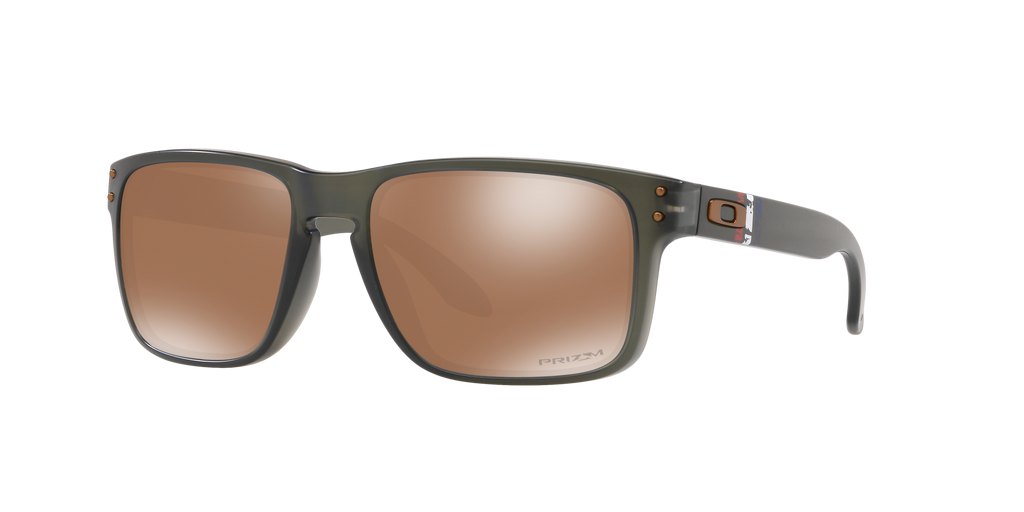 OO9102 - 9102G6 sunglasses - view 3