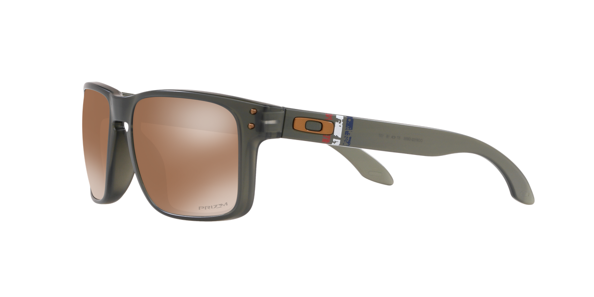 OO9102 - 9102G6 sunglasses - view 4