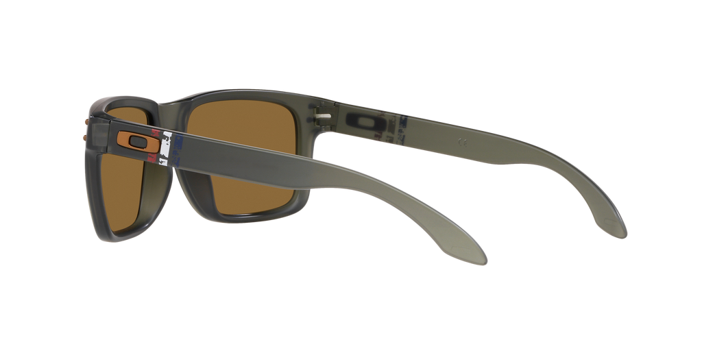 OO9102 - 9102G6 sunglasses - view 6