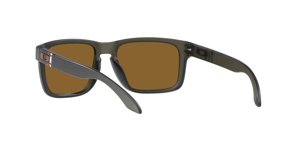OO9102 - 9102G6 sunglasses - view 7