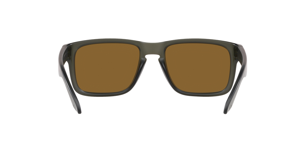 OO9102 - 9102G6 sunglasses - view 8