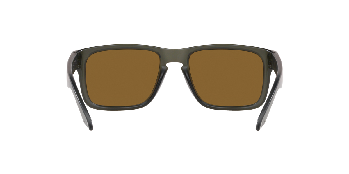 OO9102 - 9102G6 sunglasses - view 8
