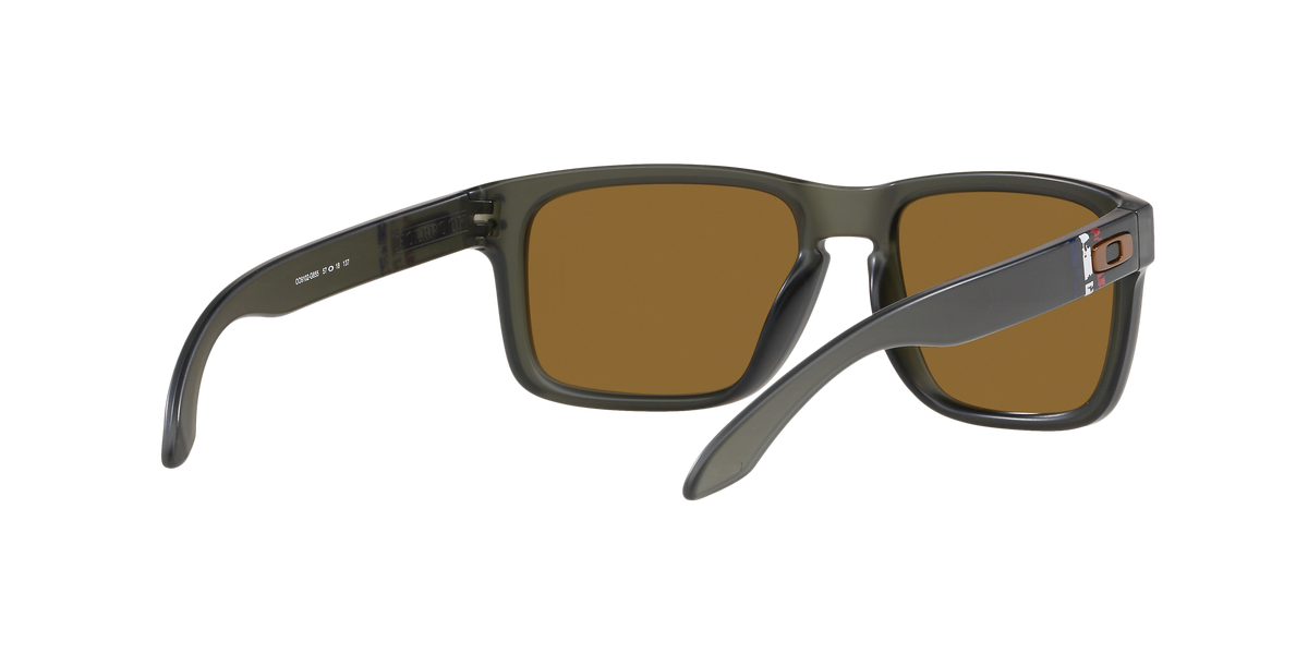 OO9102 - 9102G6 sunglasses - view 9