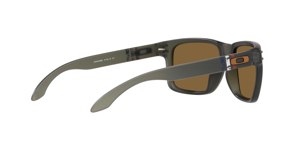 OO9102 - 9102G6 sunglasses - view 10