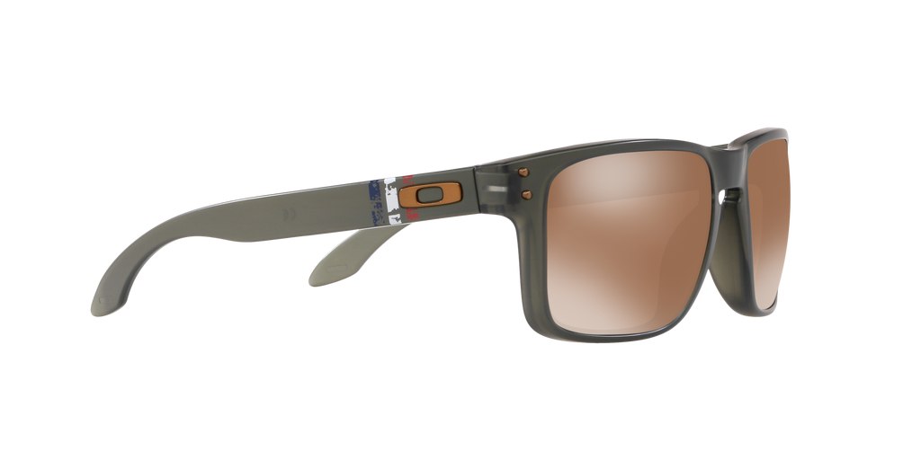 OO9102 - 9102G6 sunglasses - view 12