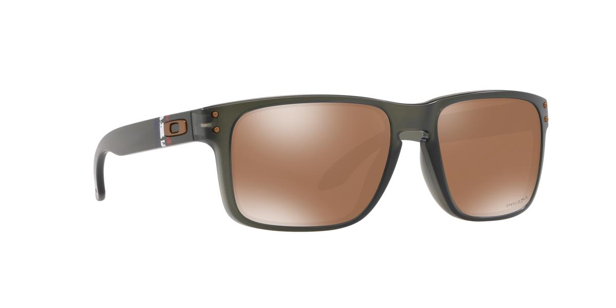 OO9102 - 9102G6 sunglasses - view 13