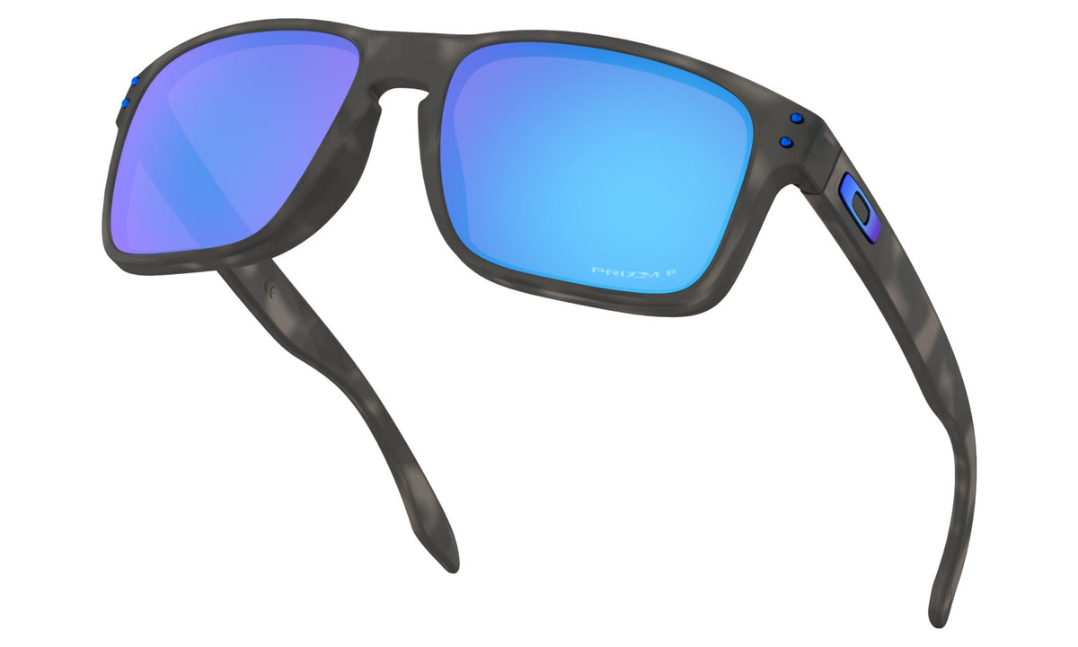 OO9102 - 9102G7 sunglasses - view 14