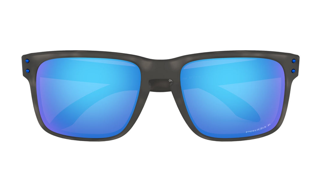 OO9102 - 9102G7 sunglasses - view 15