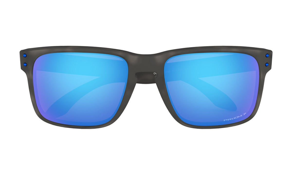 OO9102 - 9102G7 sunglasses - view 15