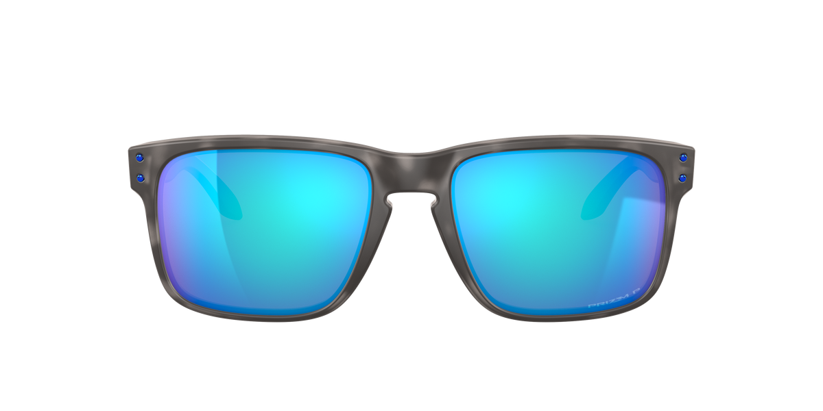 OO9102 - 9102G7 sunglasses - view 16