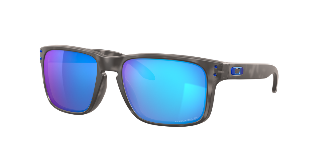 OO9102 - 9102G7 sunglasses - view 17
