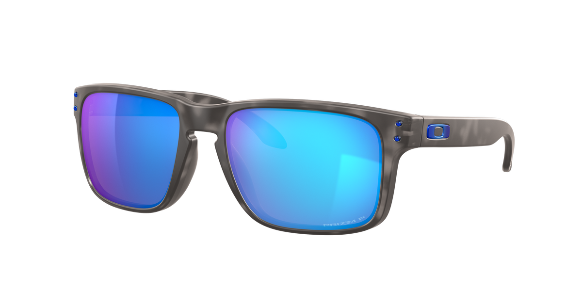 OO9102 - 9102G7 sunglasses - view 17