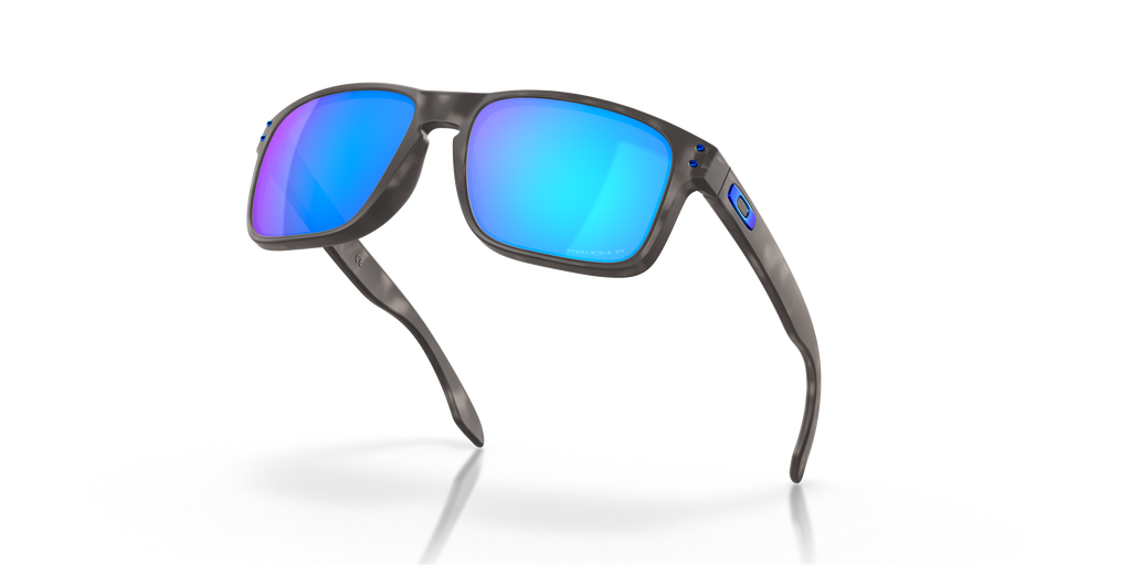 OO9102 - 9102G7 sunglasses - view 18