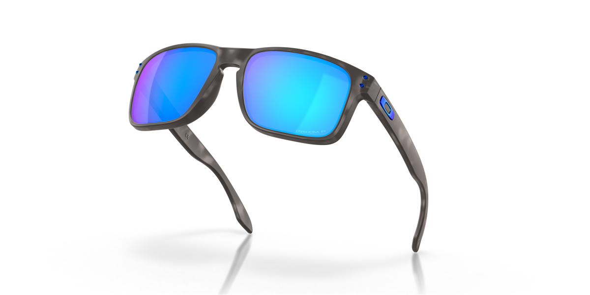 OO9102 - 9102G7 sunglasses - view 18