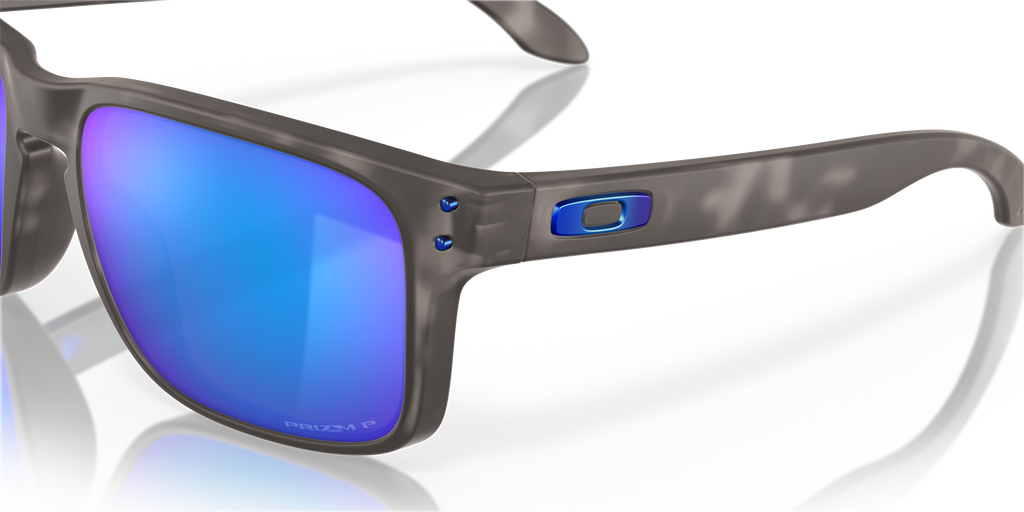 OO9102 - 9102G7 sunglasses - view 19