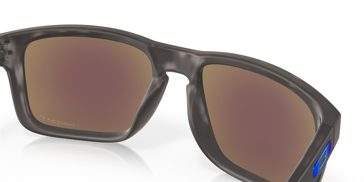 OO9102 - 9102G7 sunglasses - view 20