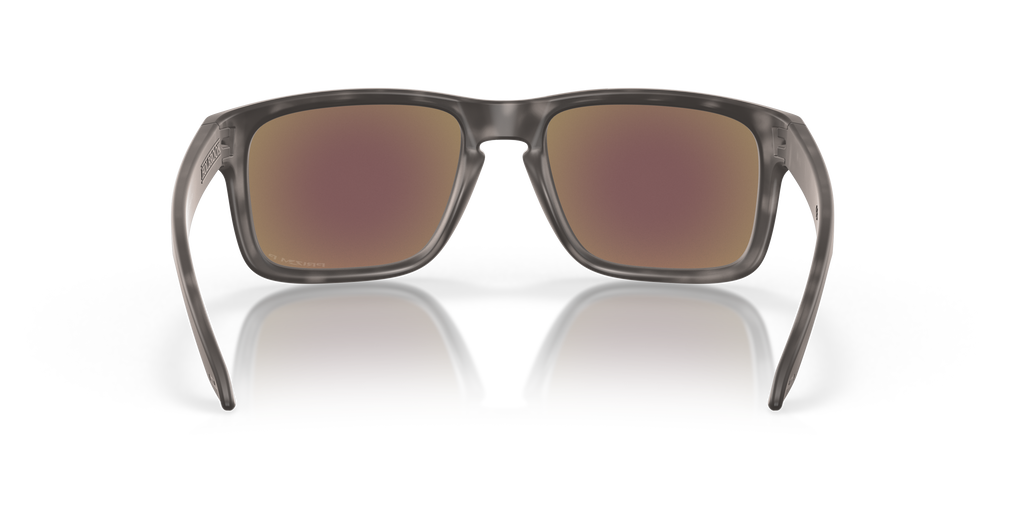 OO9102 - 9102G7 sunglasses - view 21