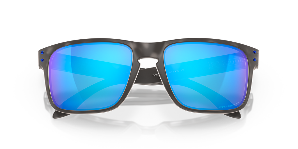 OO9102 - 9102G7 sunglasses - view 22