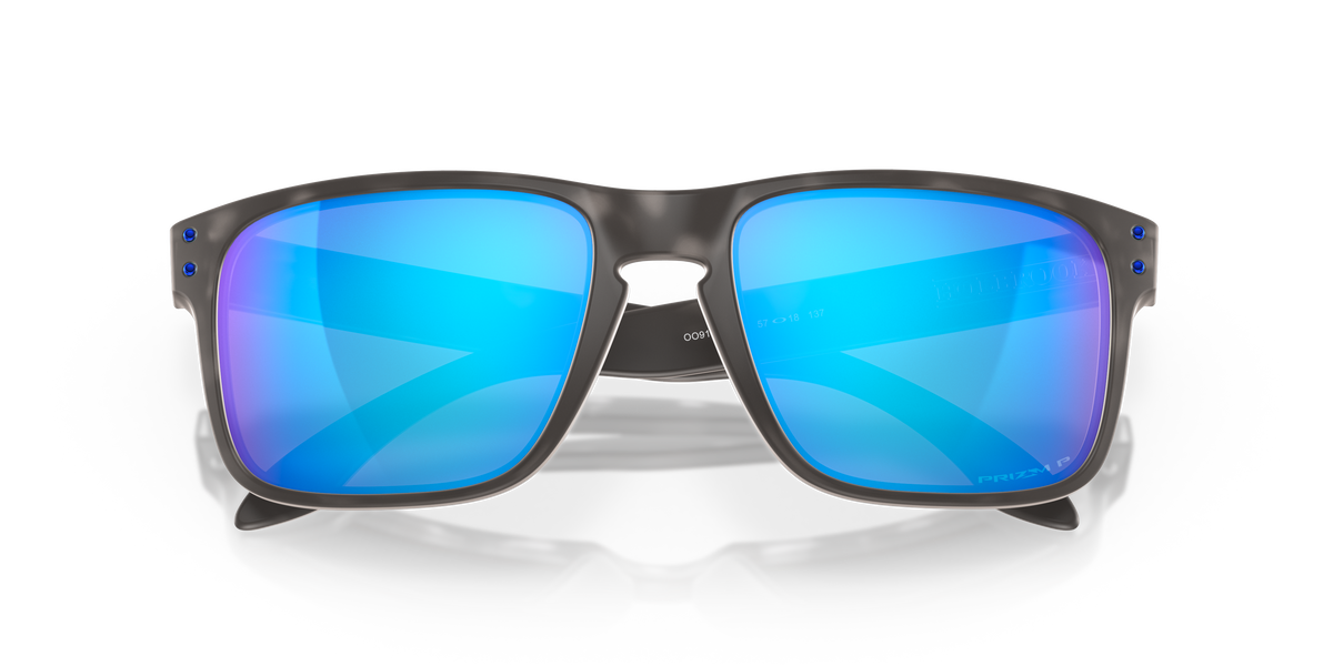 OO9102 - 9102G7 sunglasses - view 22