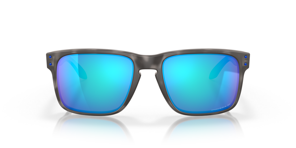 OO9102 - 9102G7 sunglasses - view 23