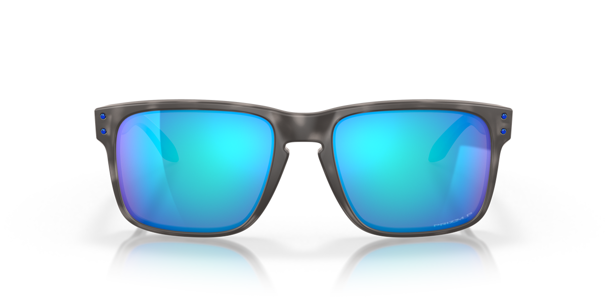 OO9102 - 9102G7 sunglasses - view 23
