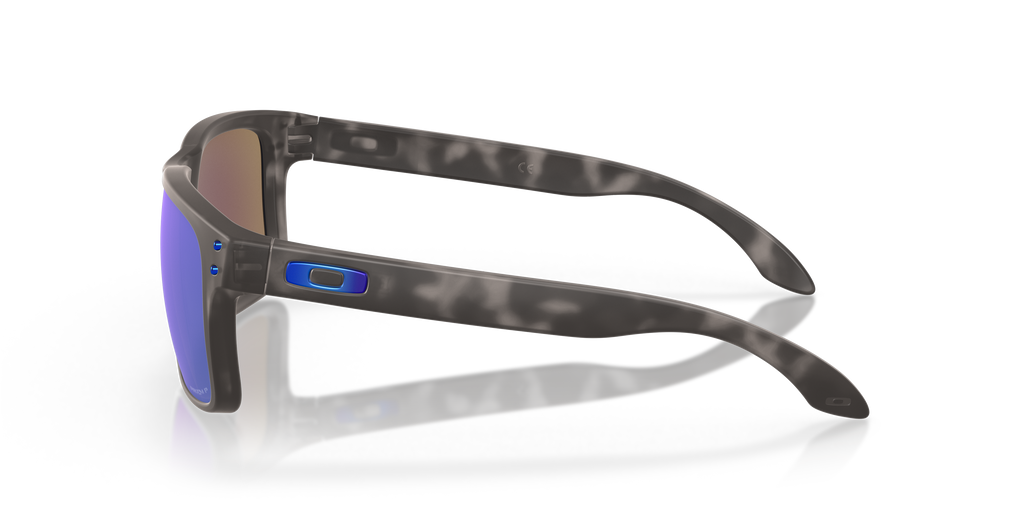 OO9102 - 9102G7 sunglasses - view 24