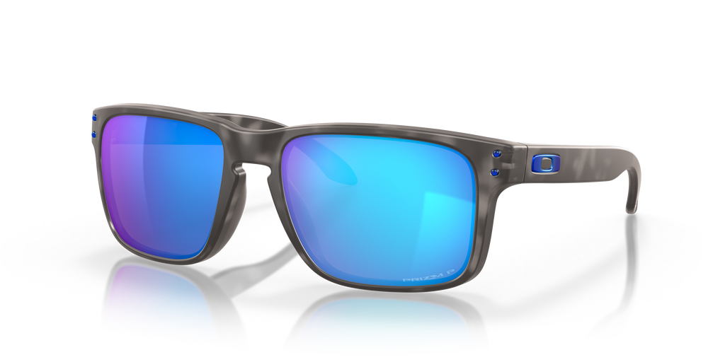 OO9102 - 9102G7 sunglasses - view 25