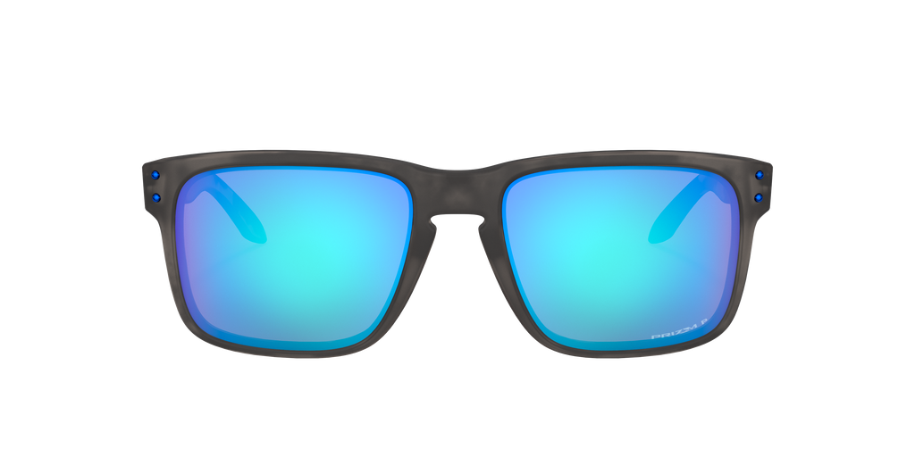 OO9102 - 9102G7 sunglasses - view 26