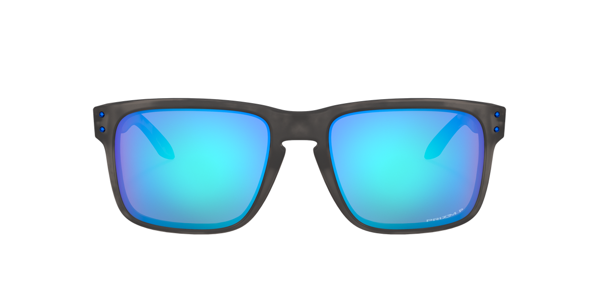 OO9102 - 9102G7 sunglasses - view 26