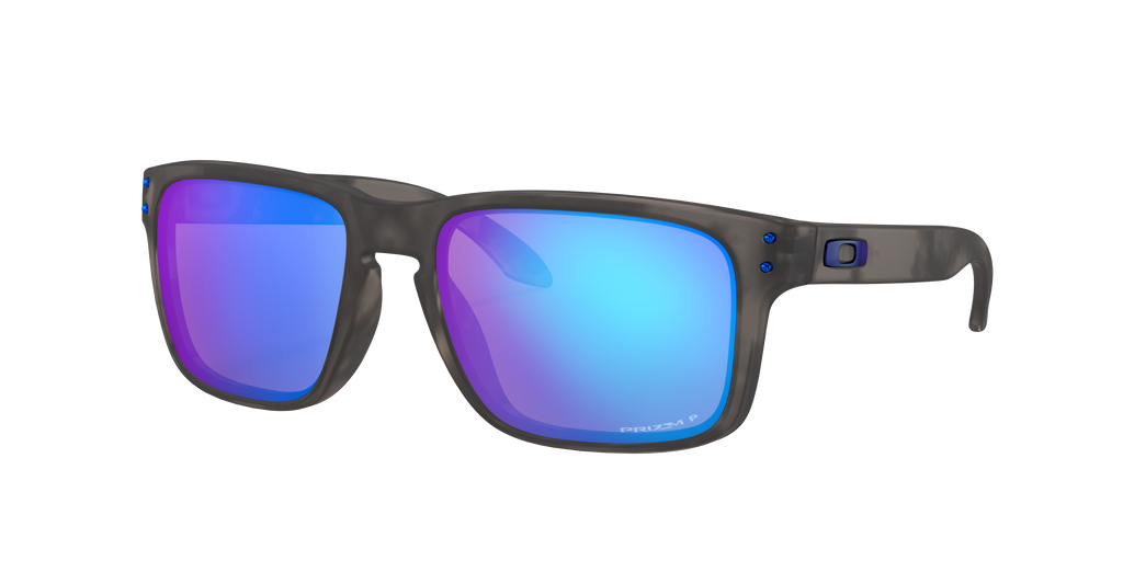 OO9102 - 9102G7 sunglasses - view 27
