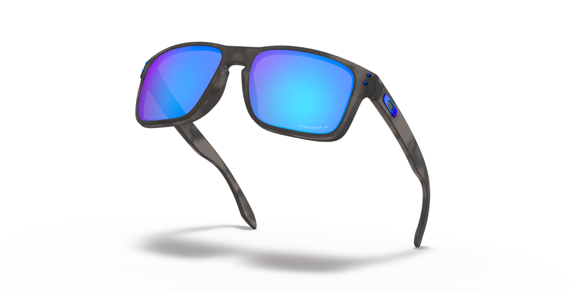 OO9102 - 9102G7 sunglasses - view 28