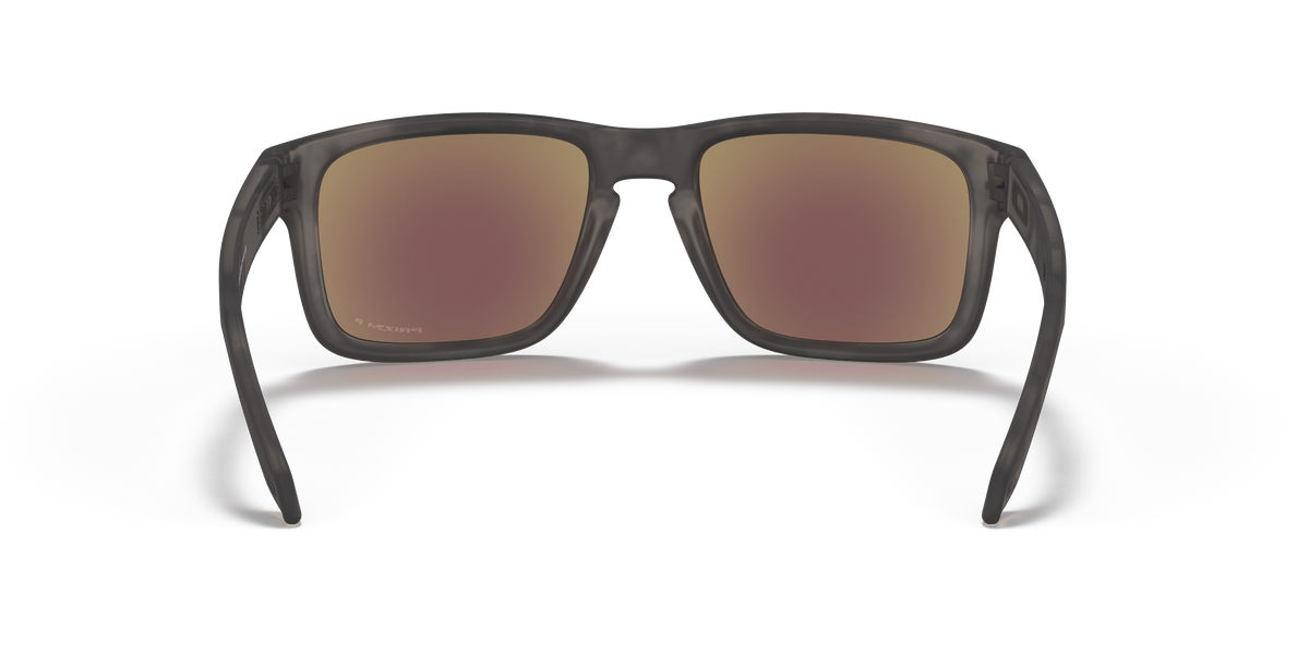 OO9102 - 9102G7 sunglasses - view 29
