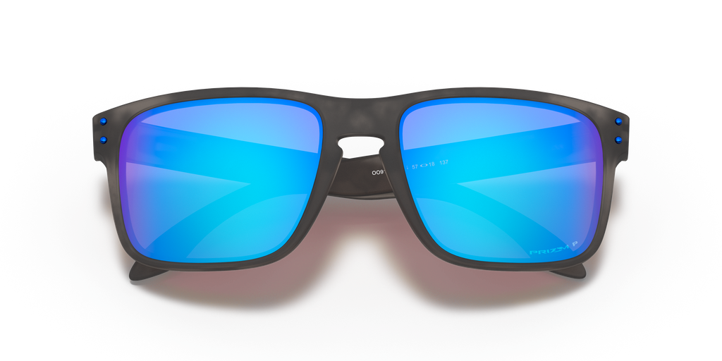 OO9102 - 9102G7 sunglasses - view 30