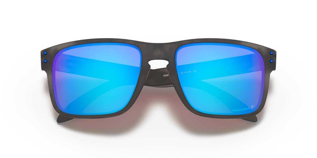 OO9102 - 9102G7 sunglasses - view 30