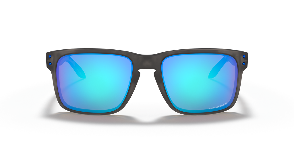OO9102 - 9102G7 sunglasses - view 31