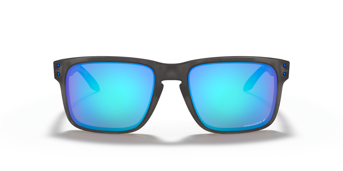 OO9102 - 9102G7 sunglasses - view 31