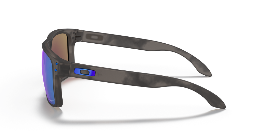 OO9102 - 9102G7 sunglasses - view 32