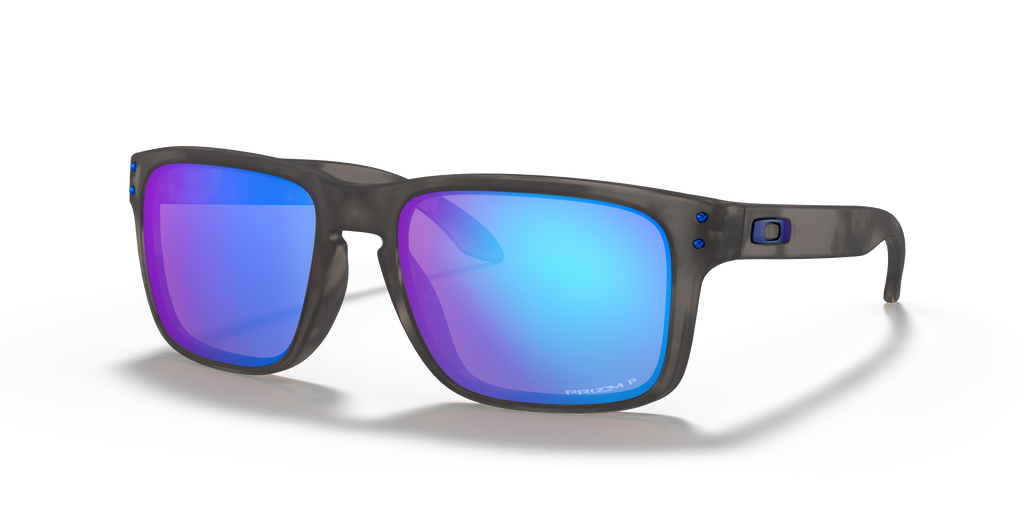 OO9102 - 9102G7 sunglasses - view 33