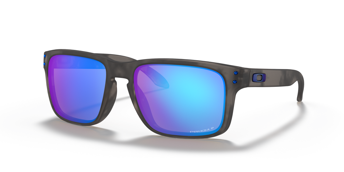 OO9102 - 9102G7 sunglasses - view 33