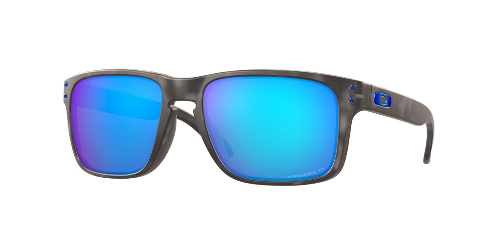OO9102 - 9102G7 sunglasses - view 1