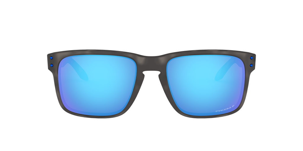 OO9102 - 9102G7 sunglasses - view 2