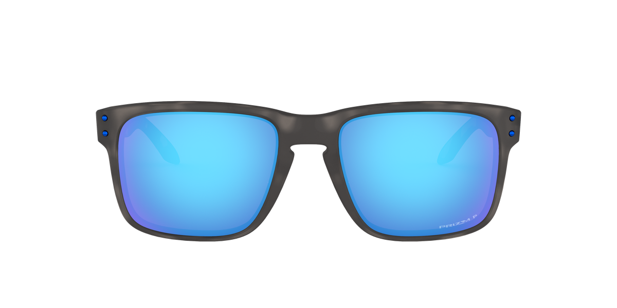 OO9102 - 9102G7 sunglasses - view 2
