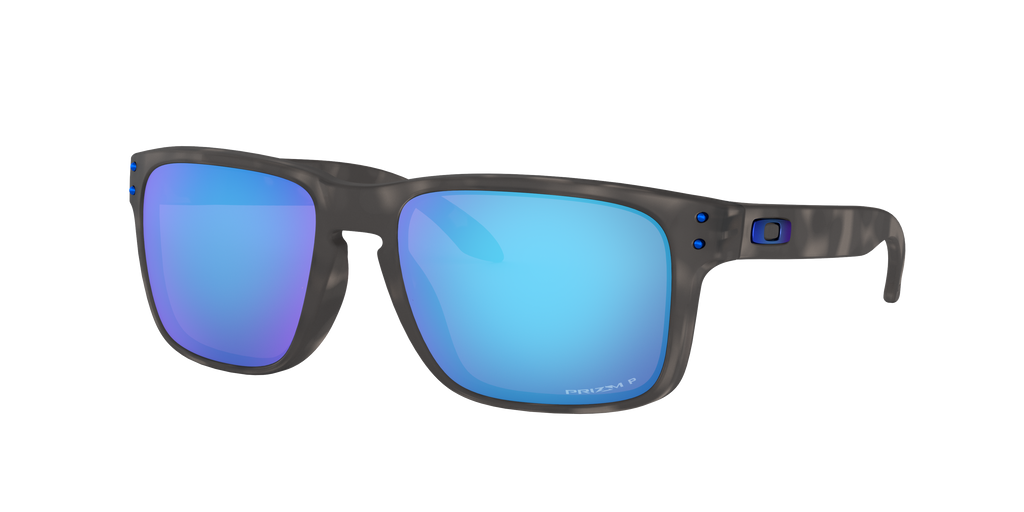 OO9102 - 9102G7 sunglasses - view 3