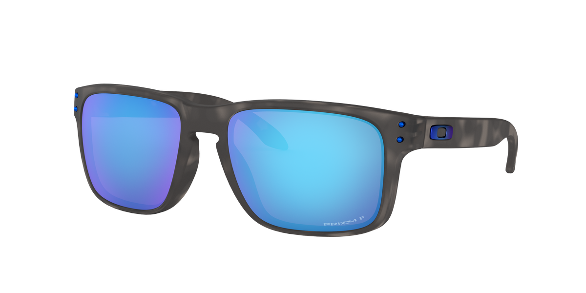 OO9102 - 9102G7 sunglasses - view 3