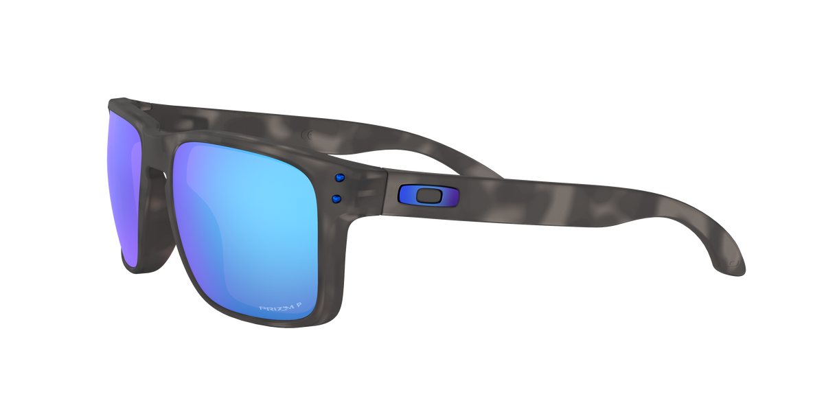 OO9102 - 9102G7 sunglasses - view 4
