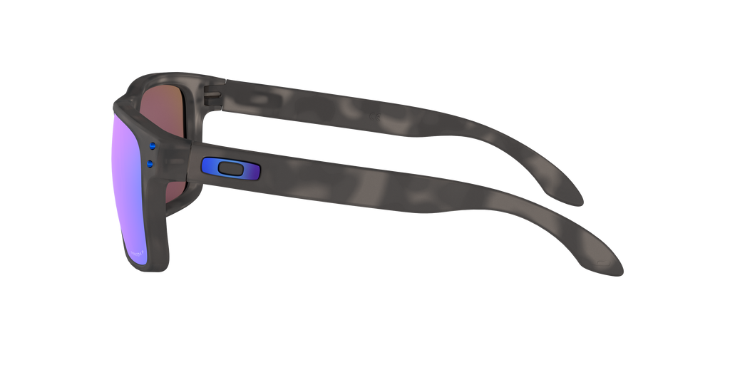 OO9102 - 9102G7 sunglasses - view 5