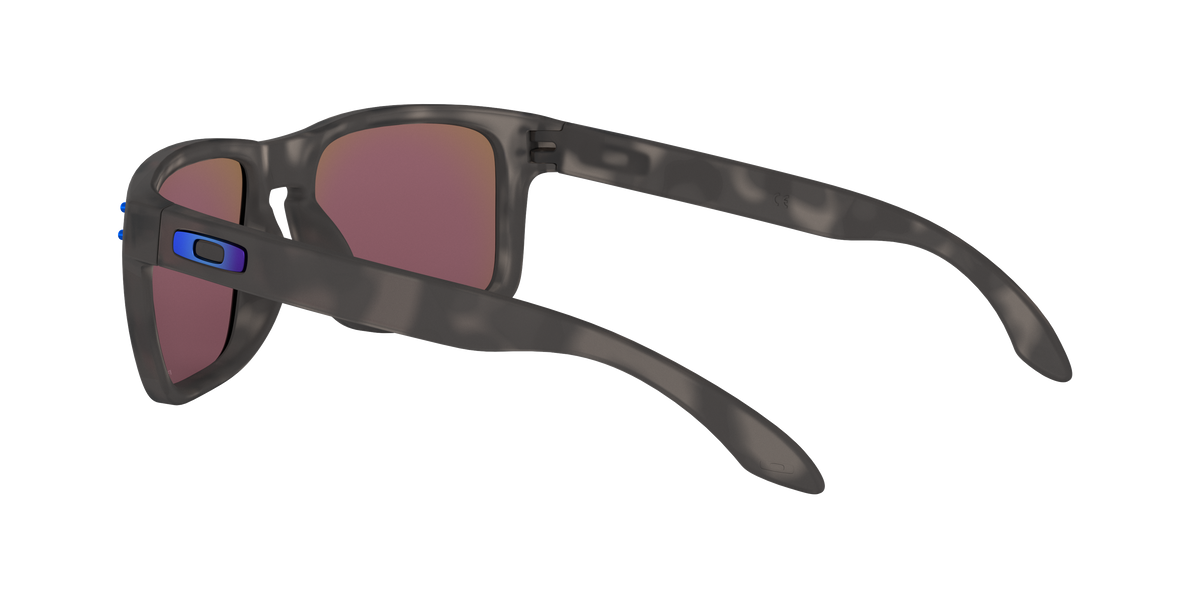 OO9102 - 9102G7 sunglasses - view 6
